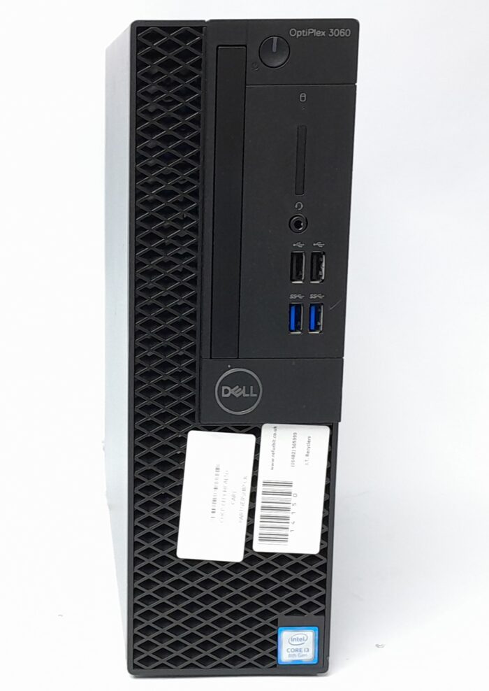 Dell_Optiplex_3060_5