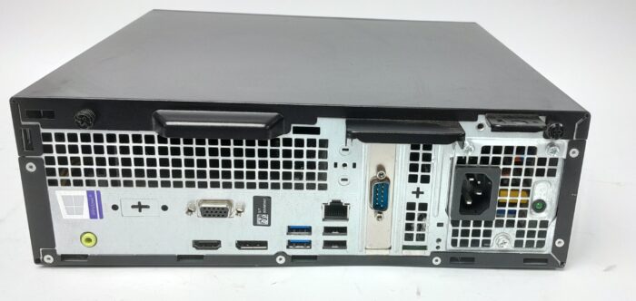 Dell_Optiplex_3060_5