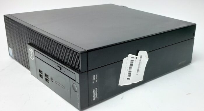 Dell_Optiplex_3060_5