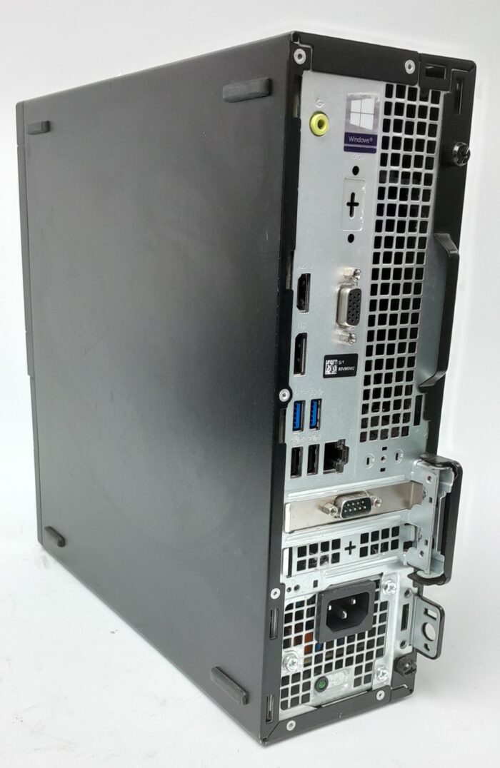 Dell_Optiplex_3060_6