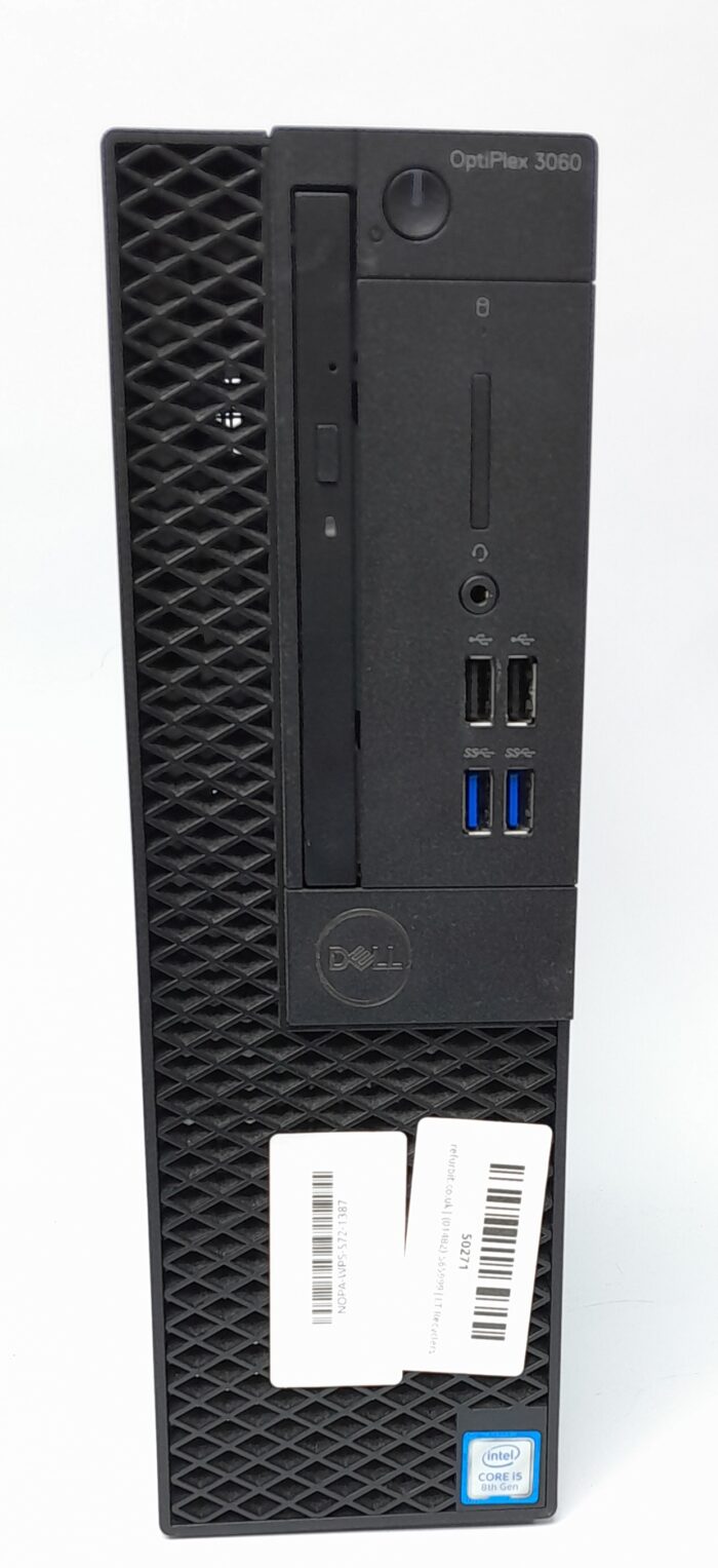 Dell_Optiplex_3060_6