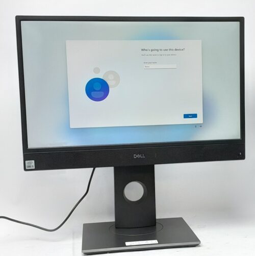 Dell_Optiplex_3280_Aio_1