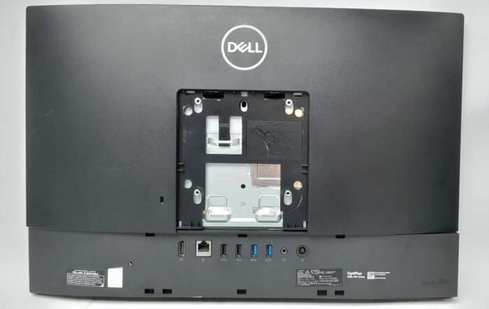 Dell_Optiplex_3280_Aio_3