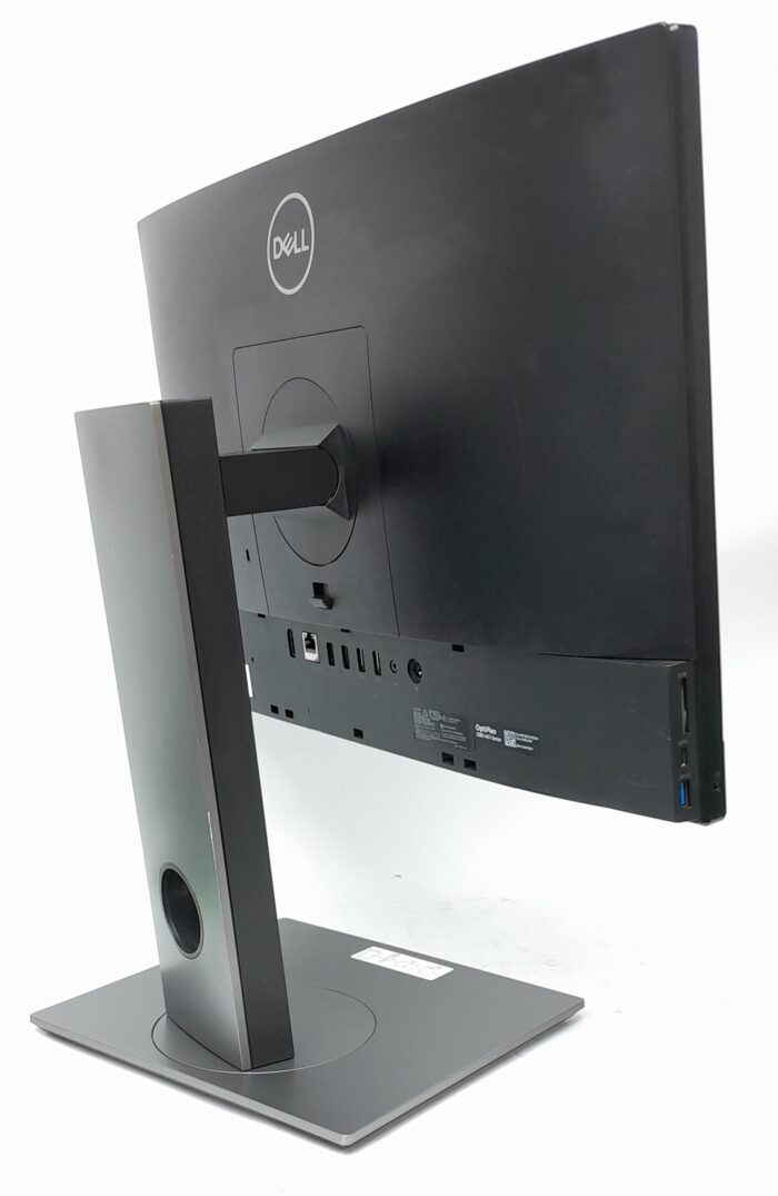 Dell_Optiplex_3280_Aio_4