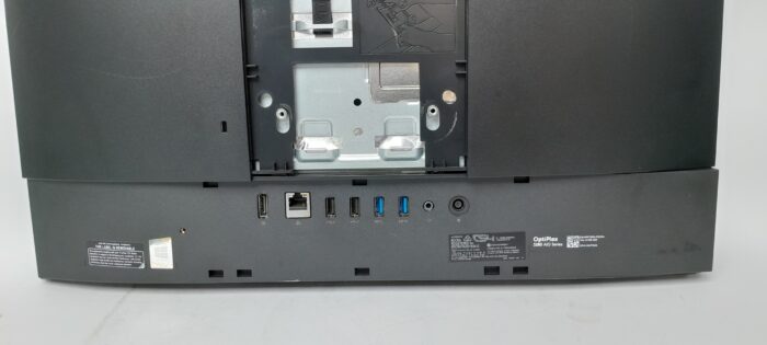 Dell_Optiplex_3280_Aio_4