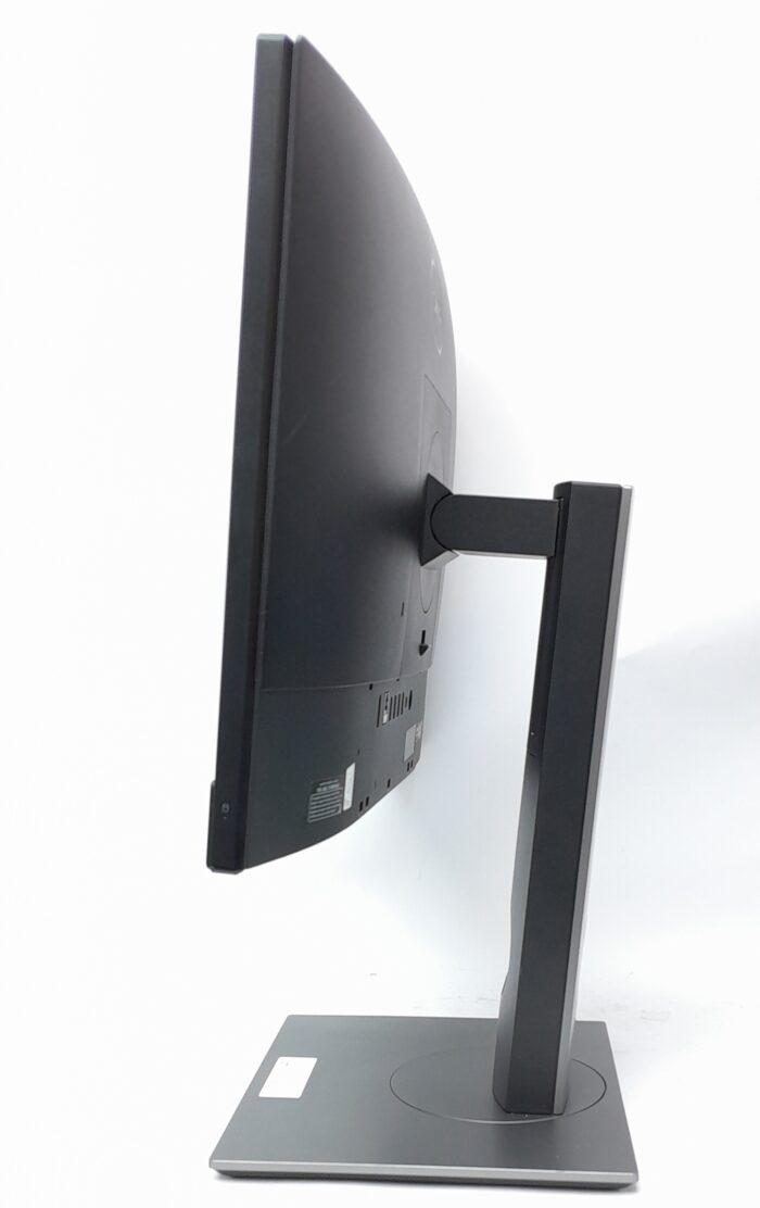 Dell_Optiplex_3280_Aio_6
