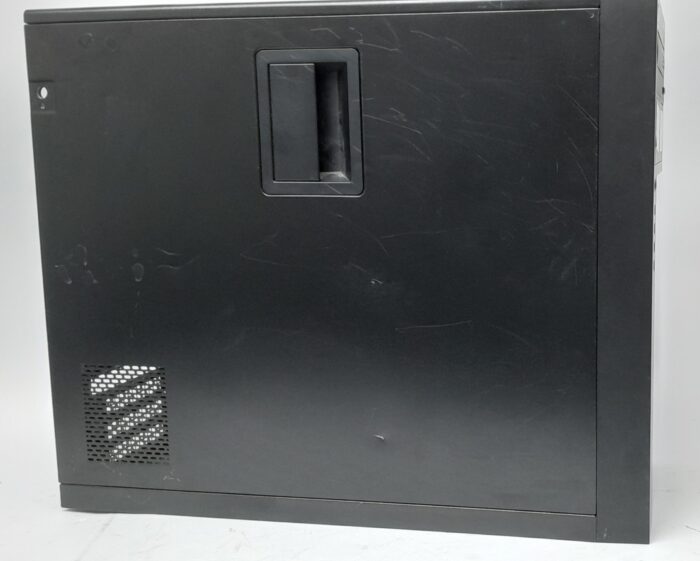Dell_Precision_T1700_2