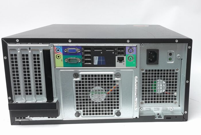 Dell_Precision_T1700_5