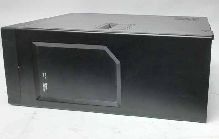 Dell_Precision_T1700_6