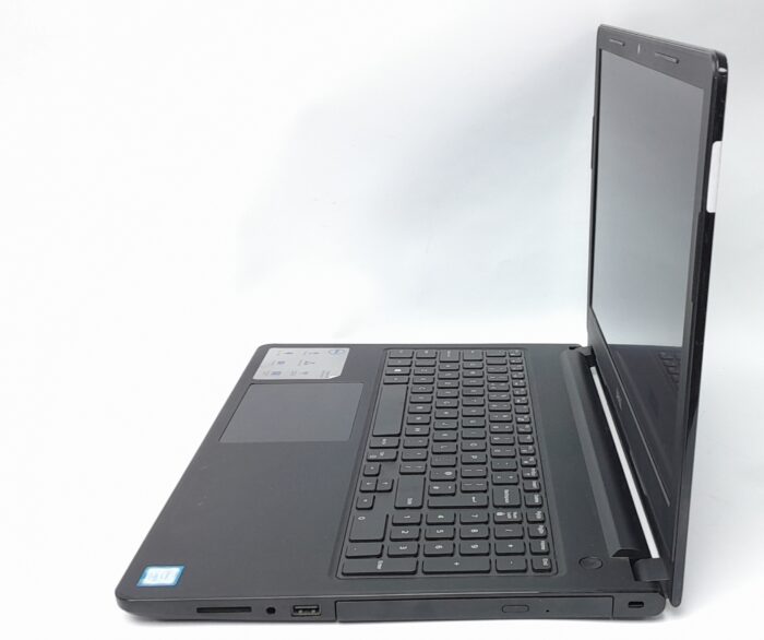 Dell_Vostro_15-3568_2