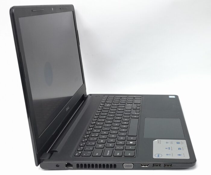 Dell_Vostro_15-3568_3