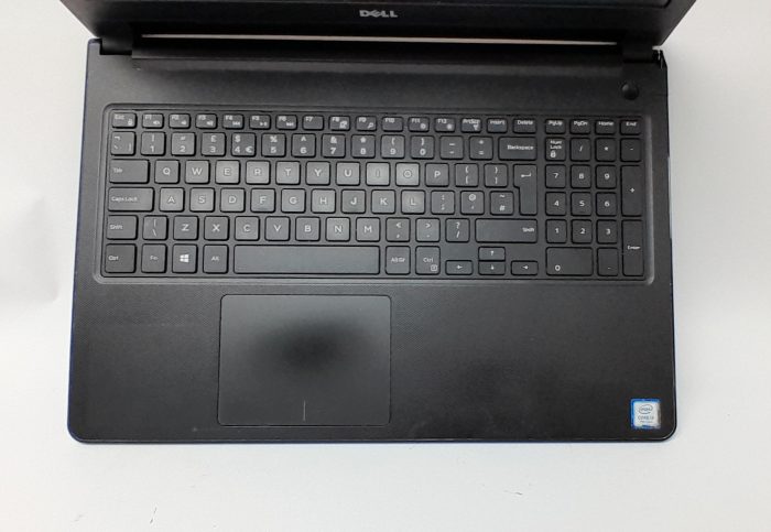 Dell_Vostro_15-3568_3