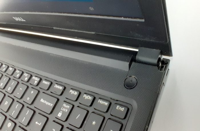 Dell_Vostro_15-3568_4