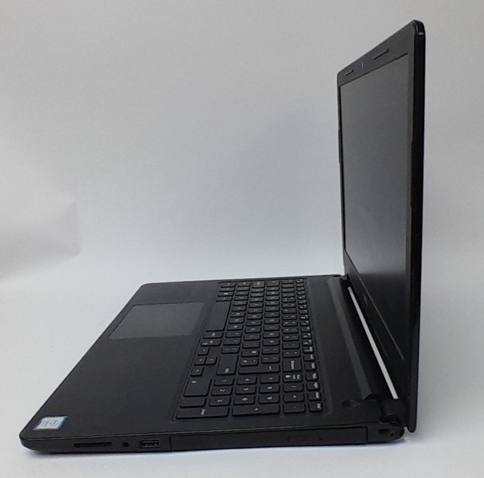 Dell_Vostro_15-3568_5