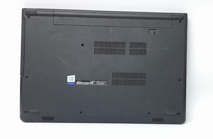 Dell_Vostro_15-3568_6