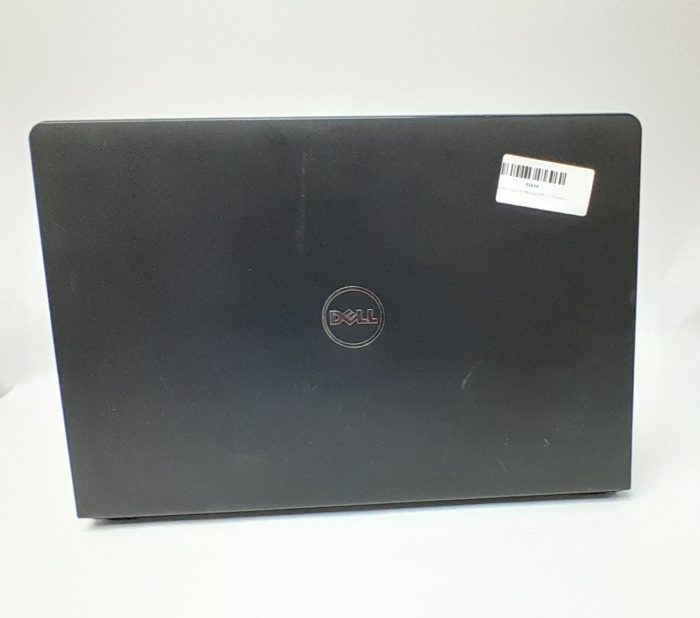 Dell_Vostro_15-3568_6