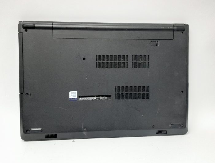 Dell_Vostro_15-3568_8