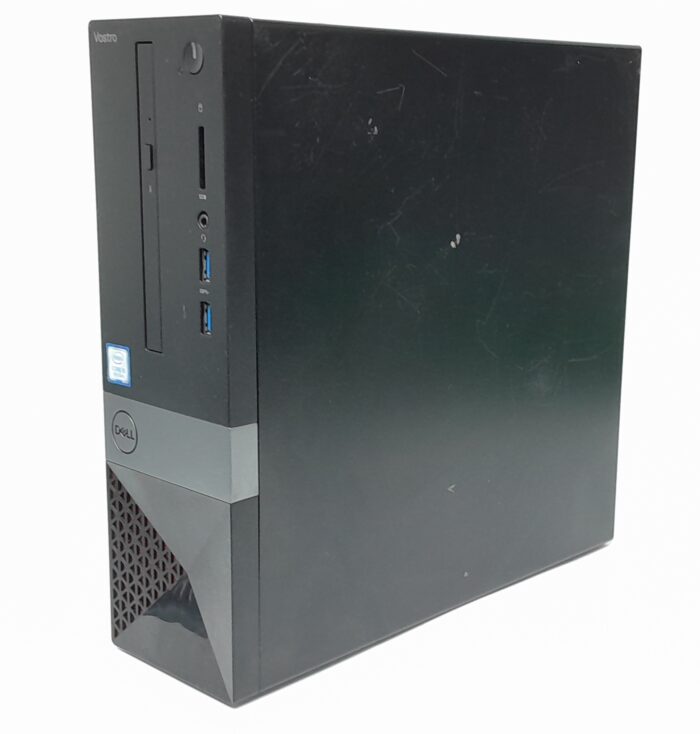 Dell_Vostro_3470_2