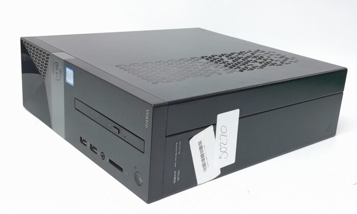 Dell_Vostro_3470_3