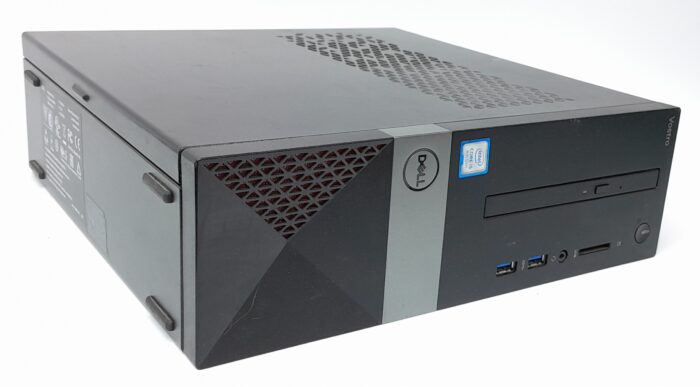 Dell_Vostro_3470_3