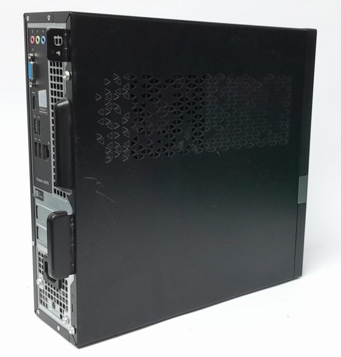 Dell_Vostro_3470_4