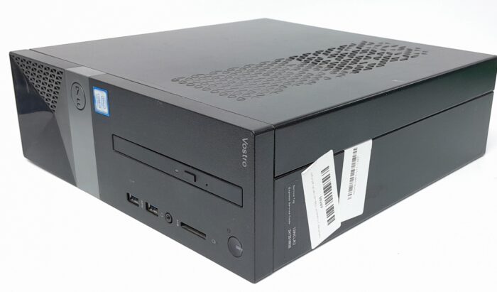 Dell_Vostro_3470_4
