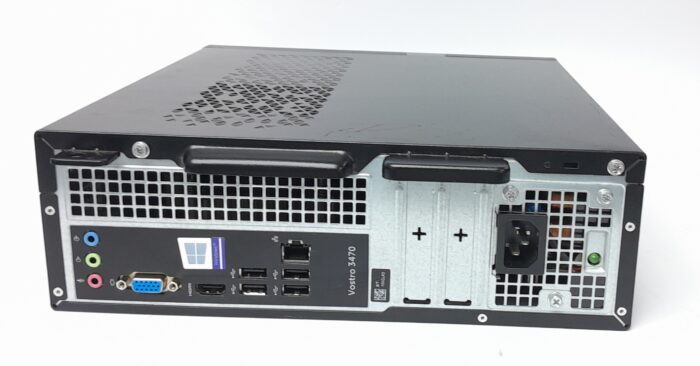 Dell_Vostro_3470_5