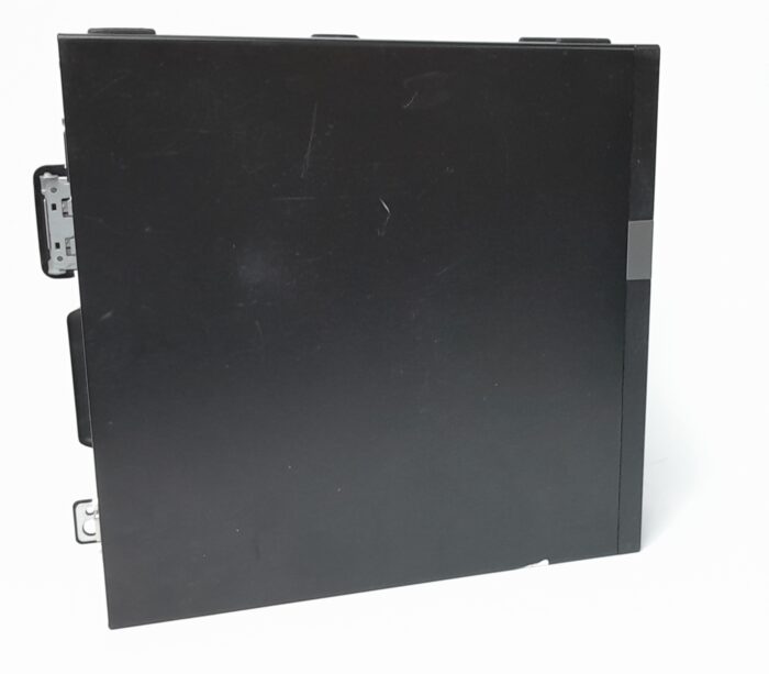 Dell_Vostro_3470_6