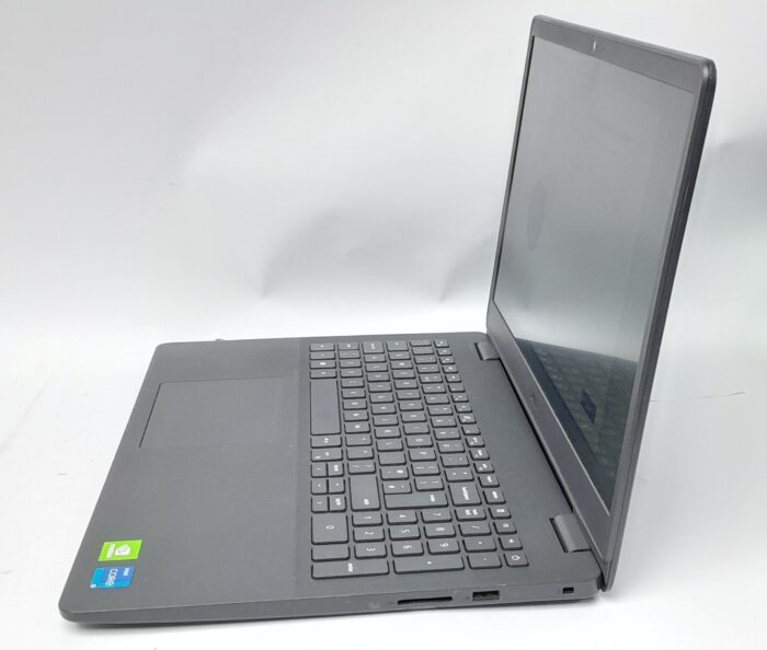 Dell_Vostro_3500_3