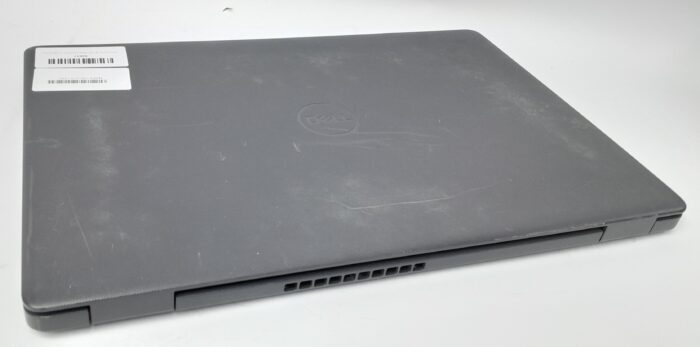 Dell_Vostro_3500_4