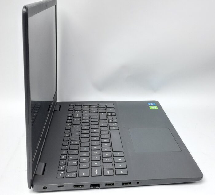 Dell_Vostro_3500_5