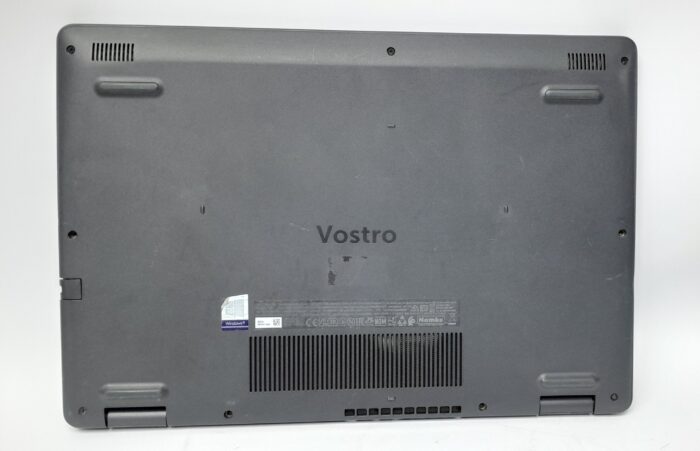 Dell_Vostro_3500_7