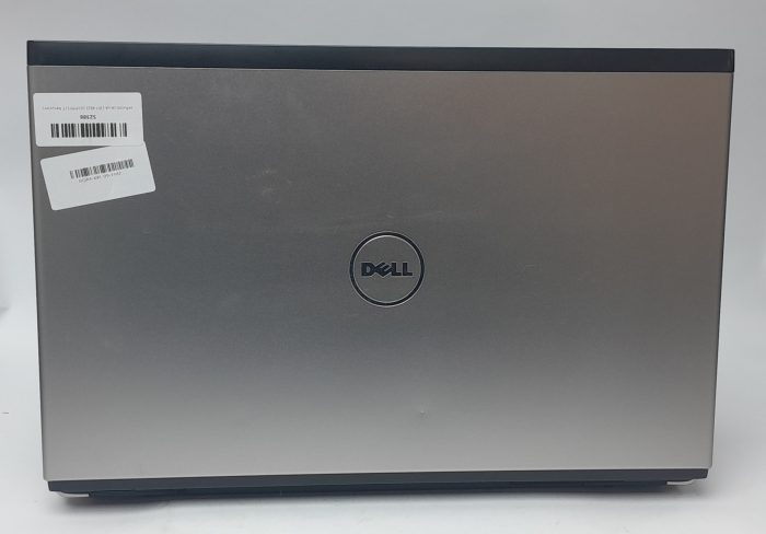 Dell_Vostro_3700_3