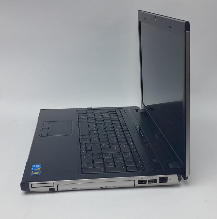 Dell_Vostro_3700_4