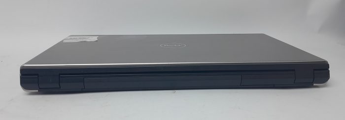 Dell_Vostro_3700_6