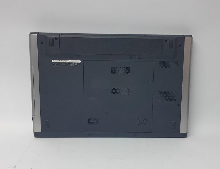 Dell_Vostro_3700_8