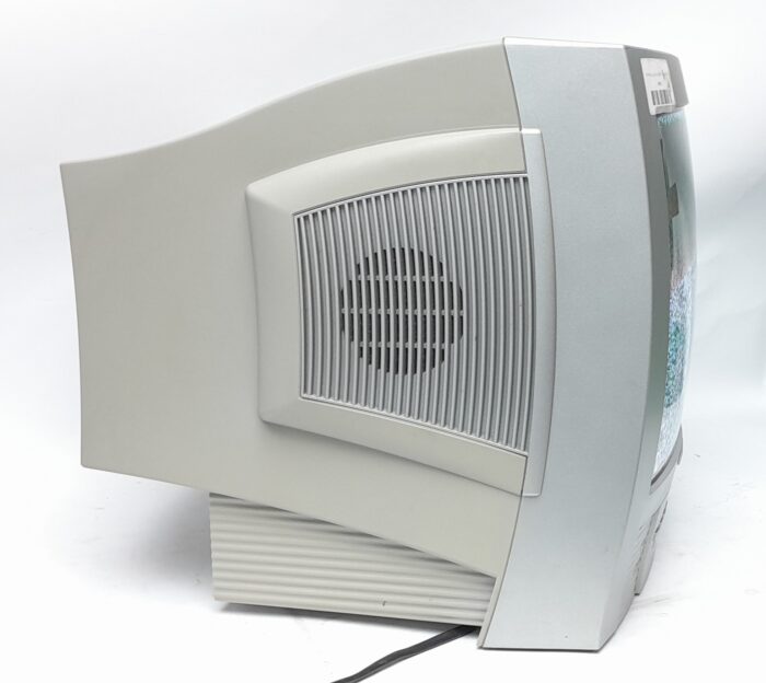 Digilogic D14ptv1