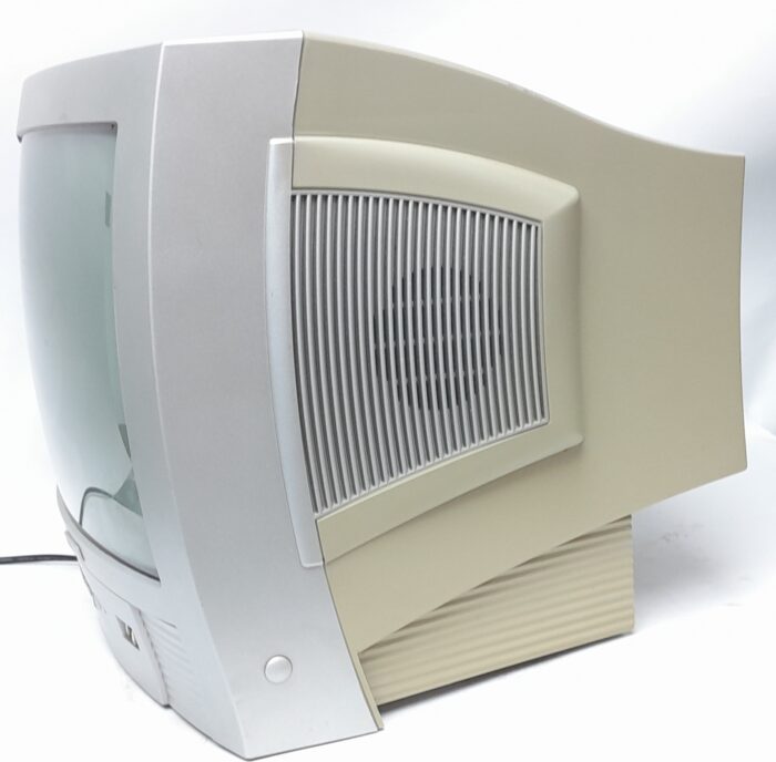 Digilogic D14ptv1