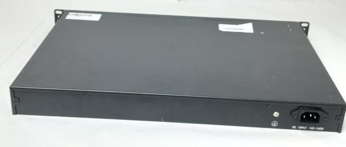 Draytrek Vigorswitch P1282