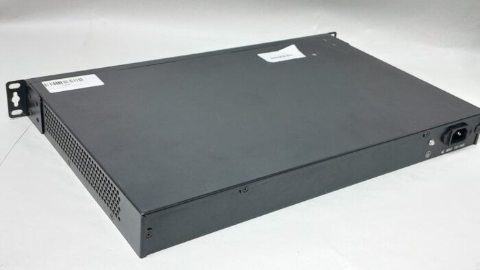 Draytrek Vigorswitch P1282