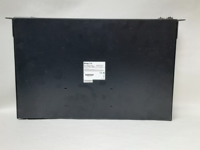 Draytrek Vigorswitch P1282