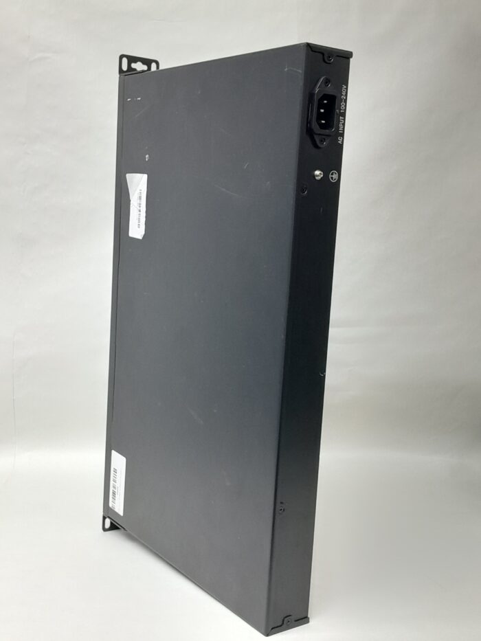 Draytrek Vigorswitch P1282