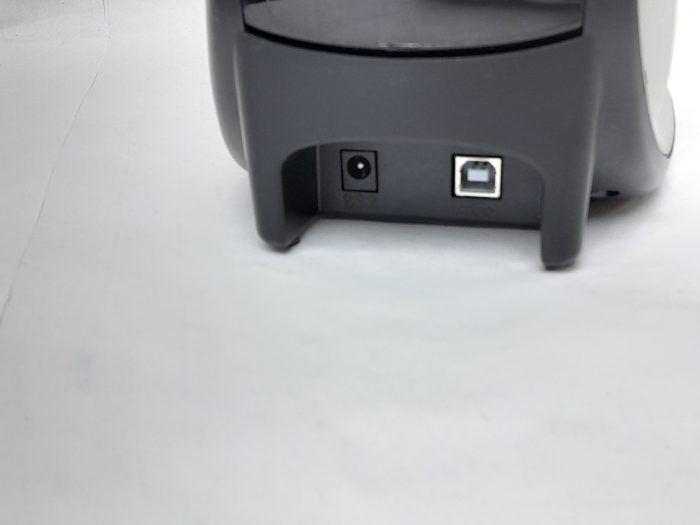 Dymo_-Labelwiter-550_3