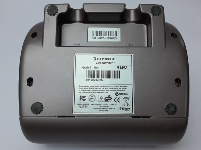 Dymo_93492_4