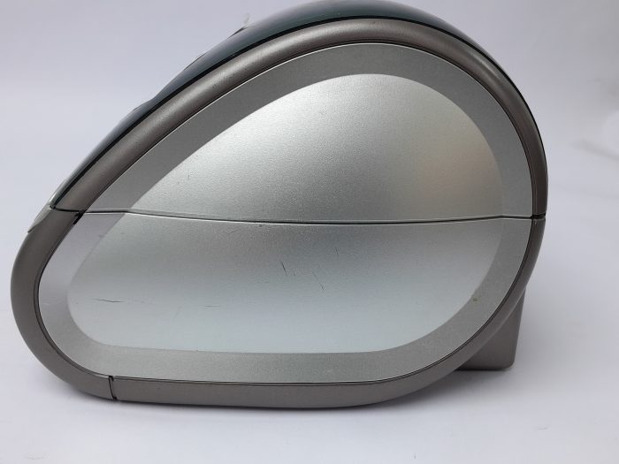 Dymo_93492_6