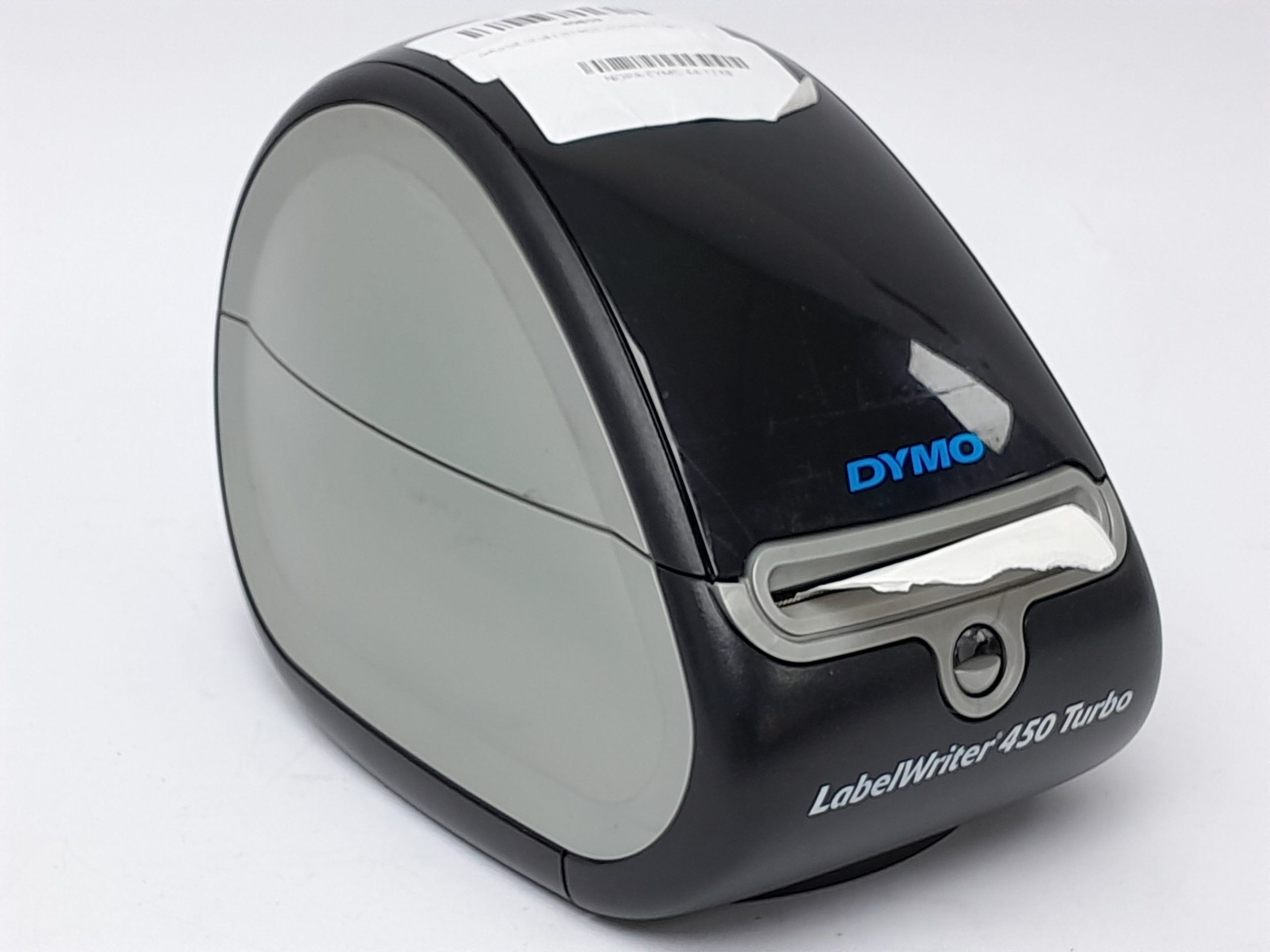 Dymo_Label-Writer-450-Turbo_1-4.jpg Dymo_Label-Writer-450-Turbo_1