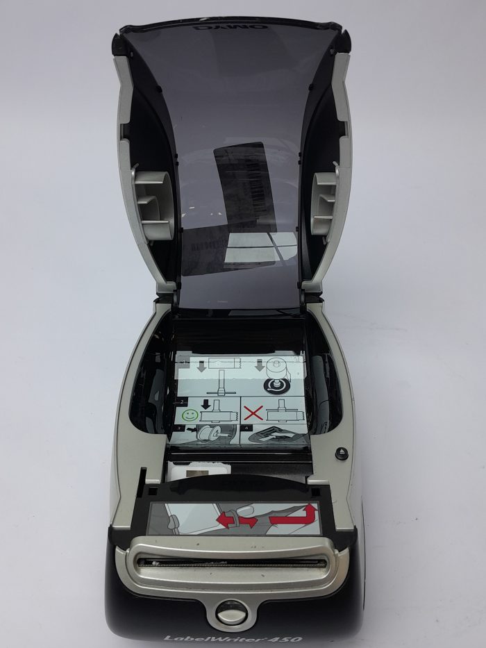 Dymo_Label-Writer-450-Turbo_2