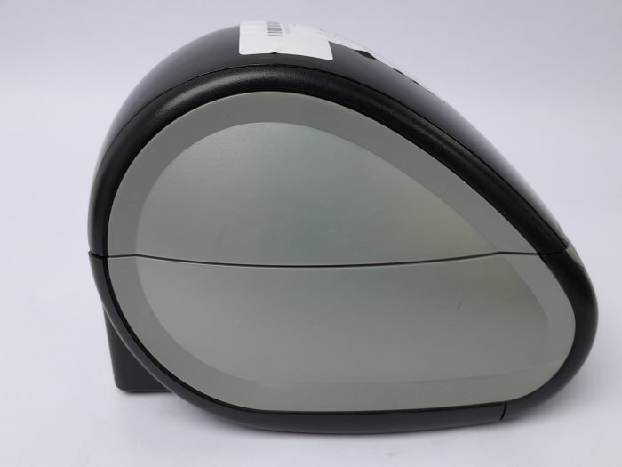 Dymo_Label-Writer-450-Turbo_2