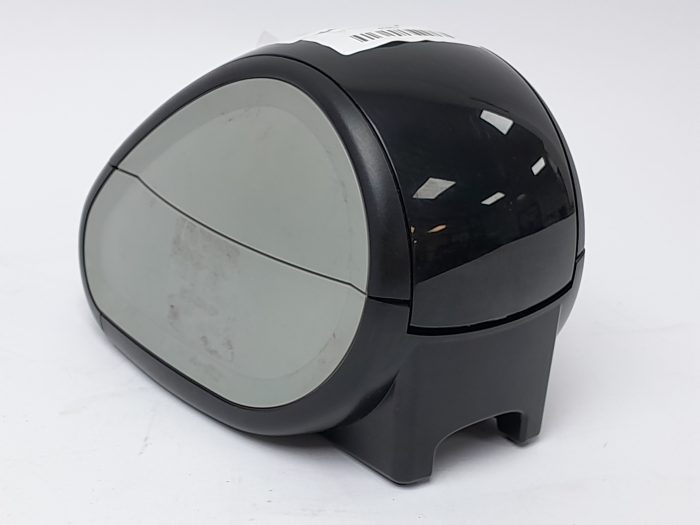 Dymo_Label-Writer-450-Turbo_2