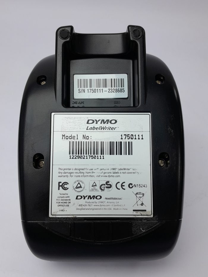 Dymo_Label-Writer-450-Turbo_3